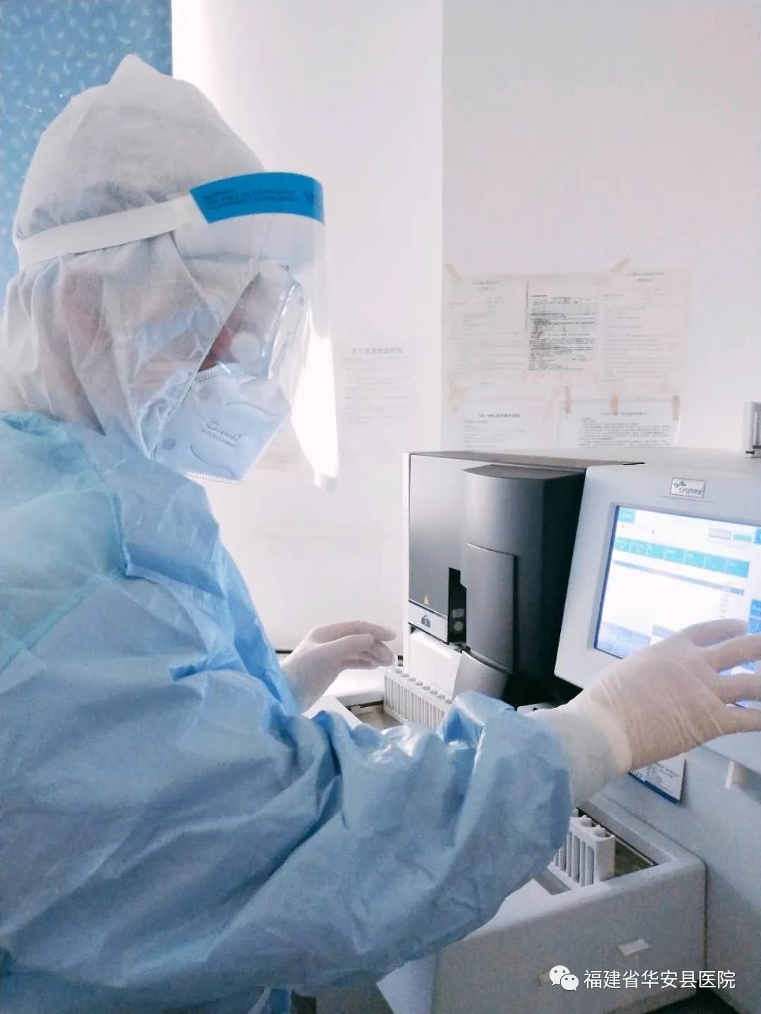 医院检验科疫情防控工作,检验科疫情防控工作计划