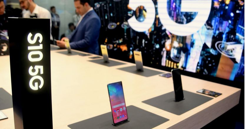 4g套餐有没有必要升5g,4g套餐可以享受5g的速度吗