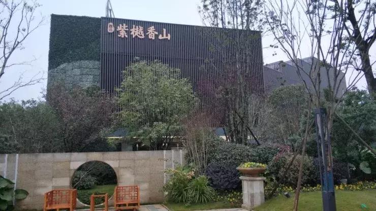 新春踩盘：梅溪湖南岸、雷锋大道、省府、武广天际岭