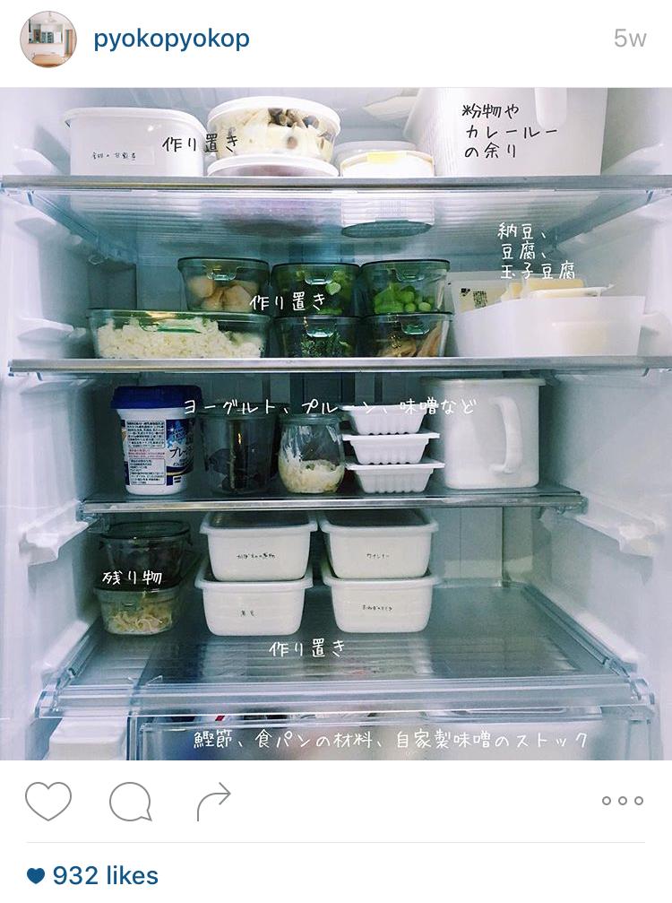 小户型干湿分离卫生间隔断设计,小户型卫生间洗漱台马桶干湿分离