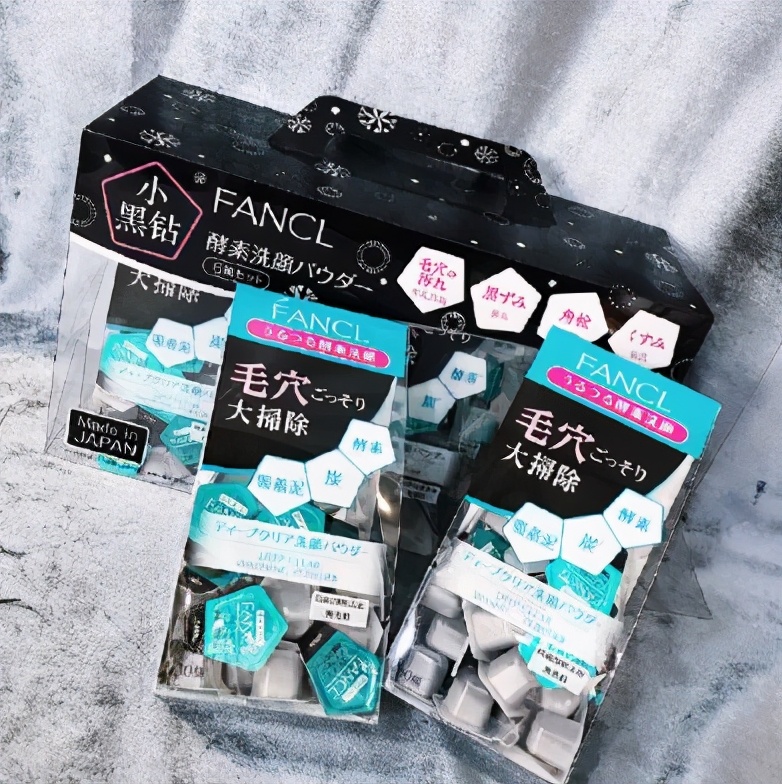 日本值得买的护肤彩妆清单,日本好用平价护肤品推荐护肤干货