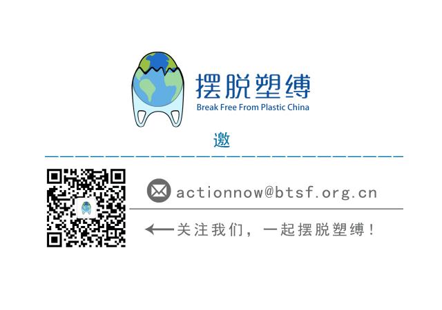 餐盒怎么选健康,餐盒十大排行