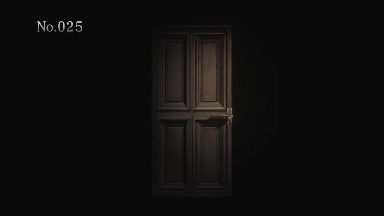 自己开发一款游戏需要多长时间,游戏开发难吗