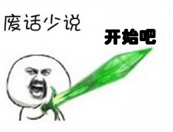 大众官方认证二手车能买吗,认证二手