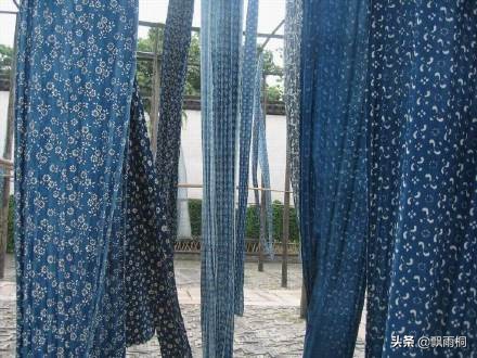 乌镇感受似水年华的温柔,回味乌镇时光