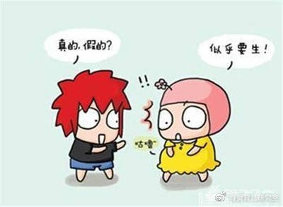 孕晚期注意事项准爸爸,孕晚期注意事项