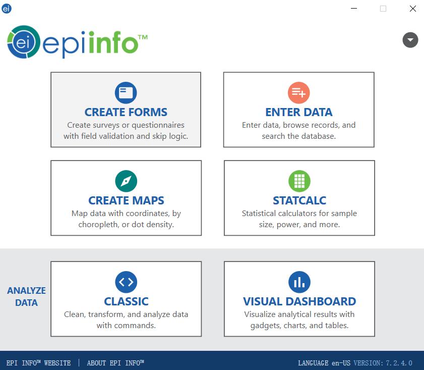 病例收集模板,病例数据采集软件