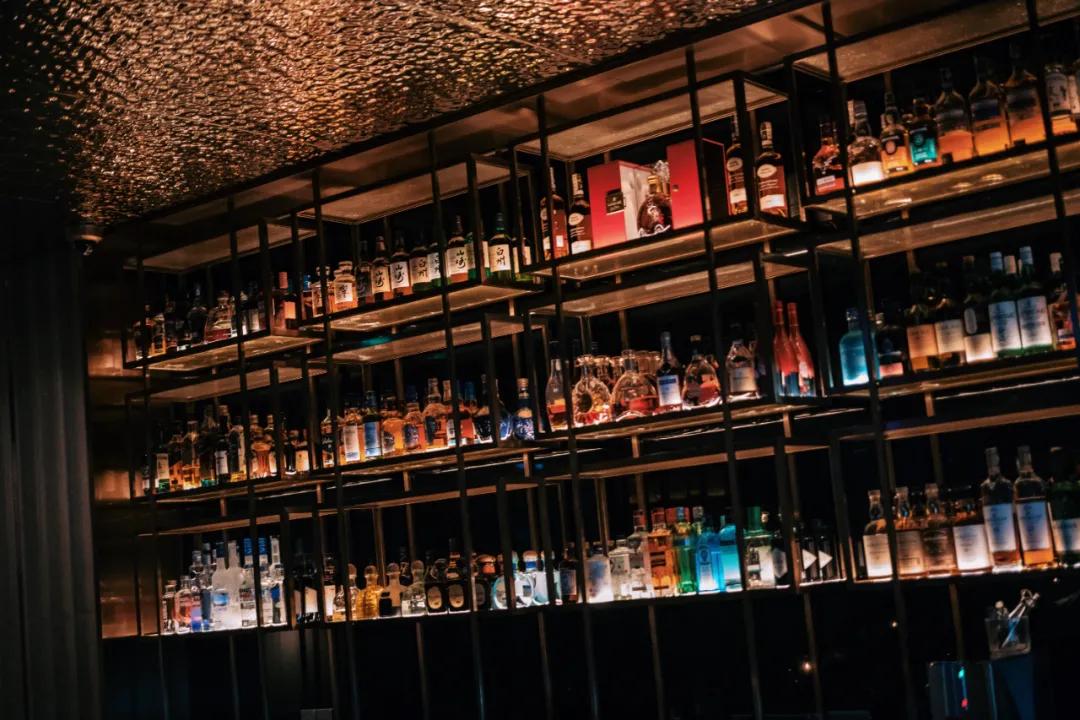 重庆市区内最好的酒店,重庆酒店必住性价比高排行榜