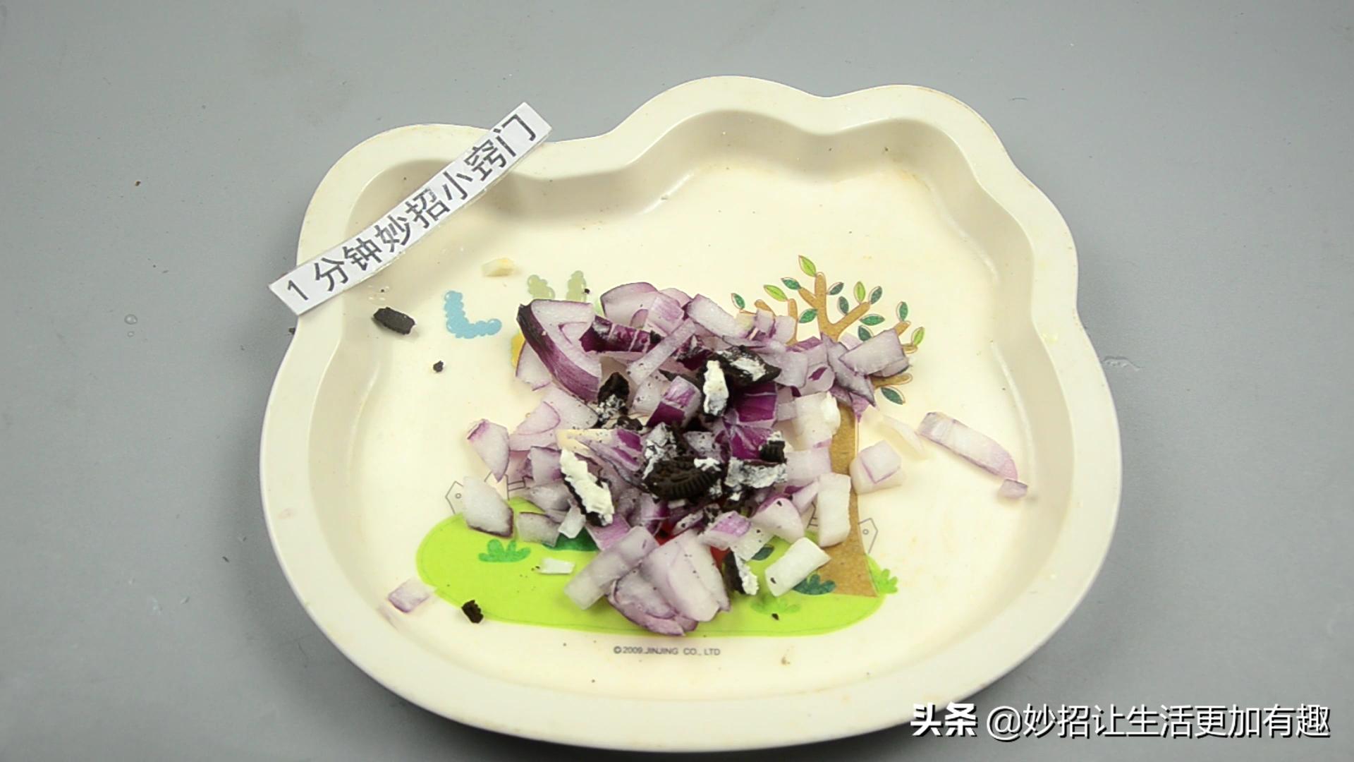 家里有蟑螂怎么办蟑螂要怎样灭,家里发现蟑螂怎么办如何快速消灭