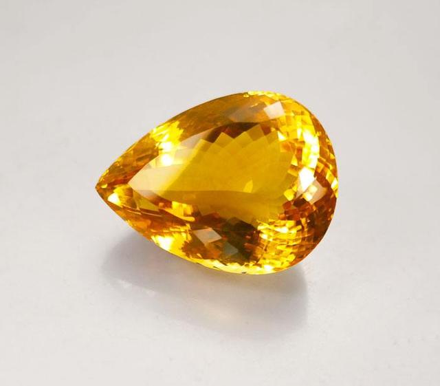 交融|希波战争下珠宝的奥林匹克竞赛