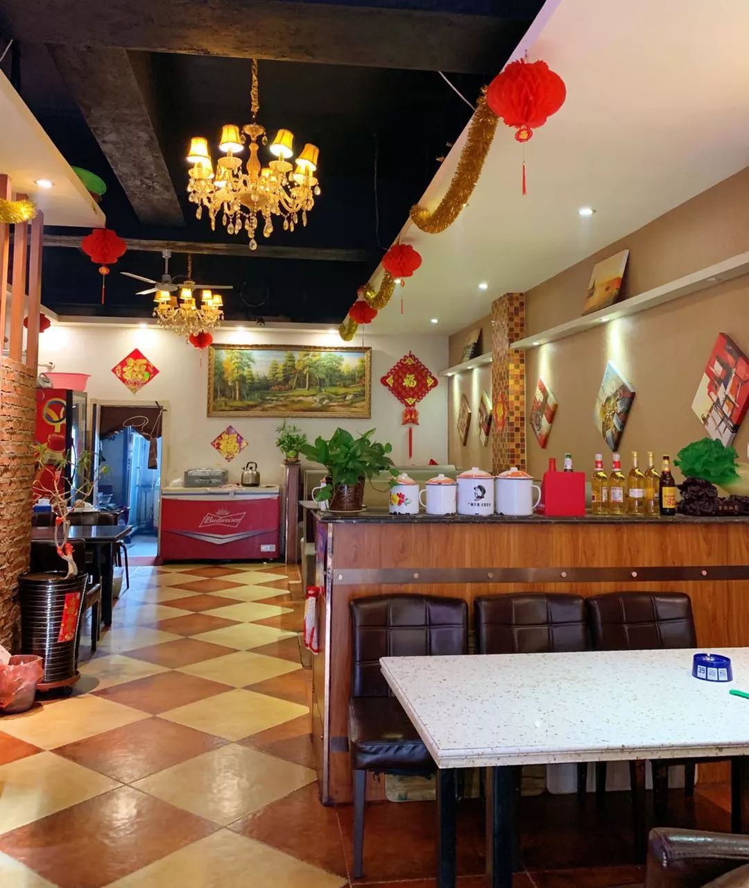 炭火烧公鸡哪家好吃,特色土窑烧公鸡