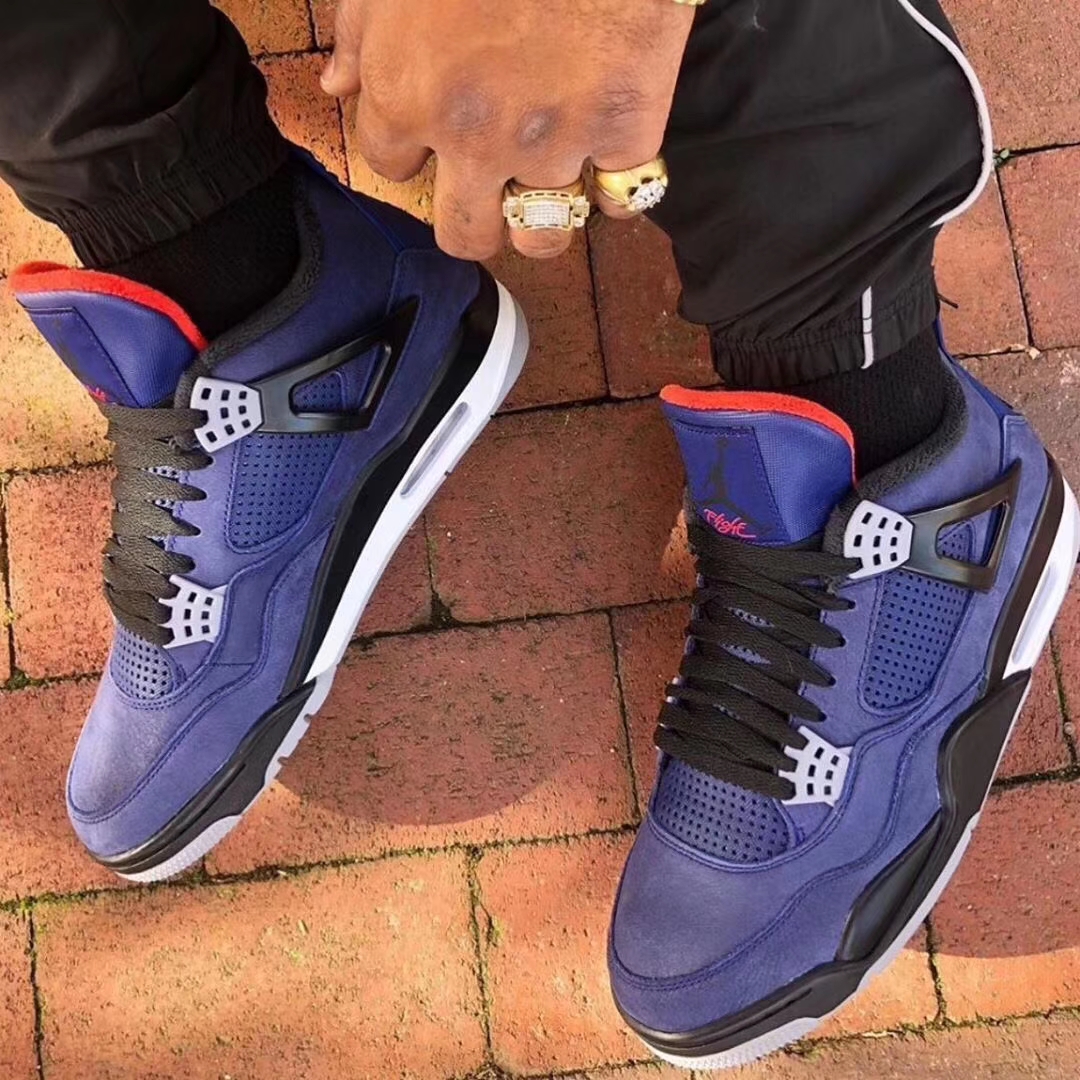 前方高能盘点那些山寨产品,为什么莆田高仿不侵权