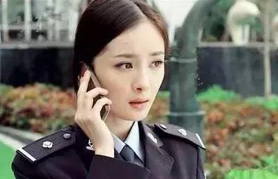 致敬警察的舞蹈,致敬是什么意思