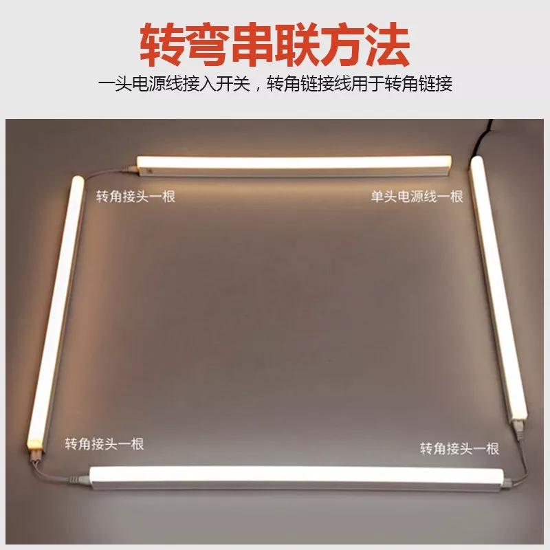 10万块装出20万的秘诀，全在这3000块里