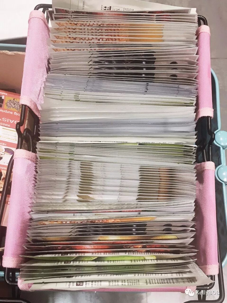 贴片式面膜哪款好用又便宜,涂抹式面膜和贴片式面膜哪个更好