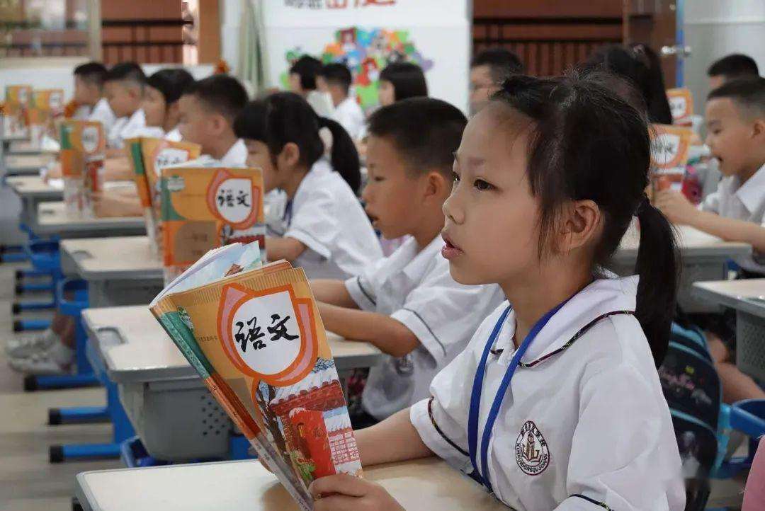小学生请假的奇葩原因,奇葩小学生请假