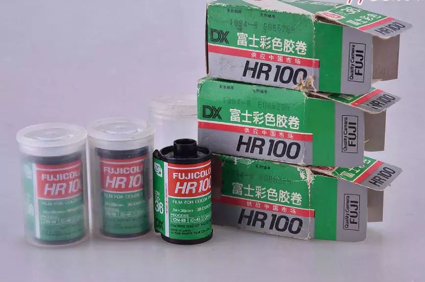 跨界创新颠覆原有产品的例子,跨界创新颠覆原有产品