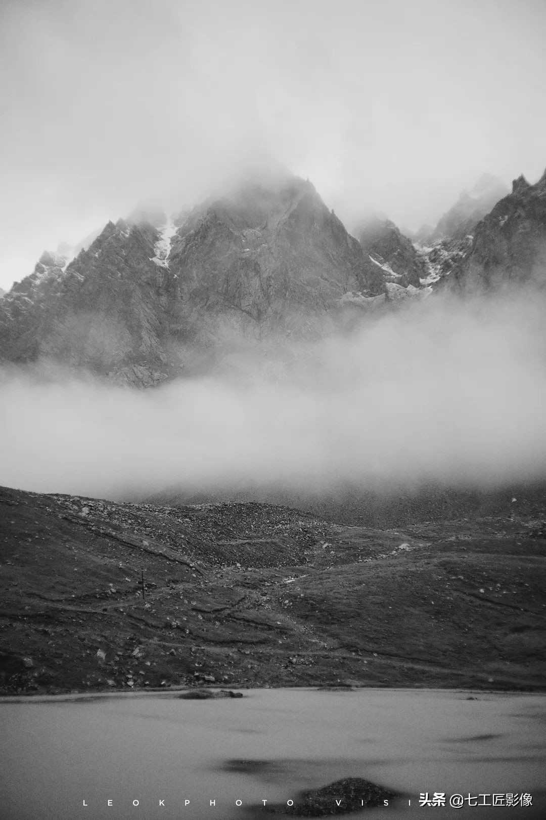 七工匠50mm和35mm哪个合适,趣味体验