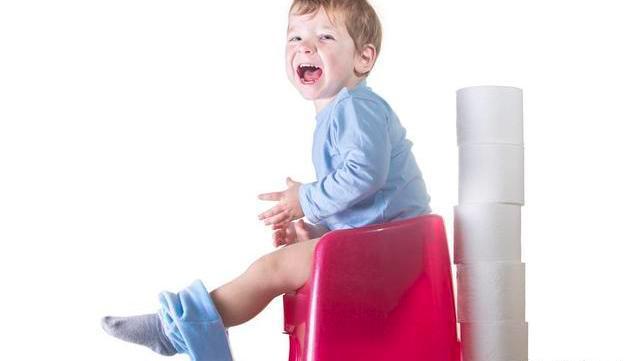 1岁宝宝便秘怎么办快速解决,1岁多宝宝便秘最好的解决方法