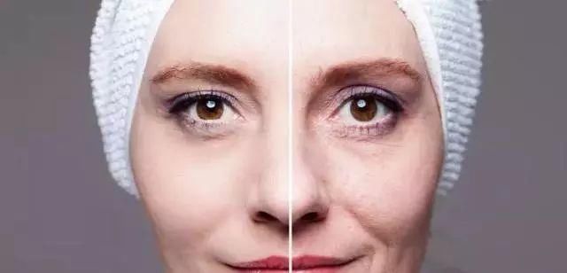 为什么护肤品用得越多皮肤越差,为什么护肤品越用越干