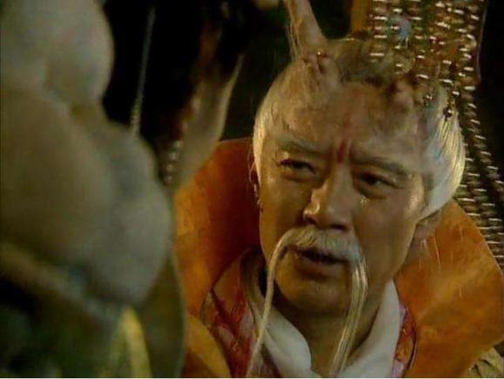 原唱自杀,花19年录完片尾曲,这部剧怎么从烂片逆袭成经典?