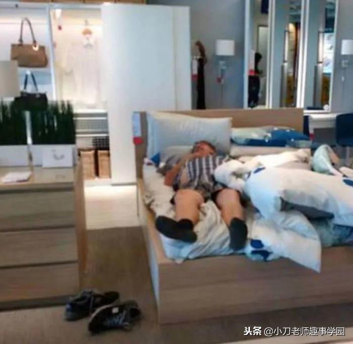 美国男人和中国男人生活,中国男人跟美国男人有哪些不同