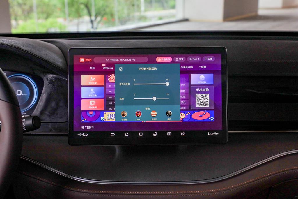 大唐盛世纪录片,大唐盛世电视剧56集播放