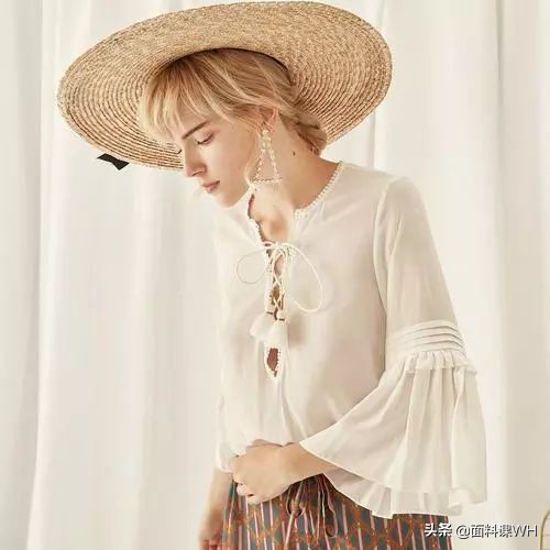 真丝面料的分类有哪几种,真丝面料都有哪些分类