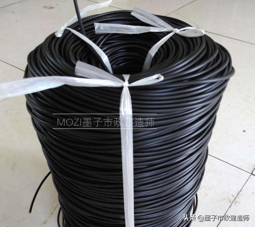 生活垃圾填埋场区防渗施工,垃圾填埋场防渗层施工工艺流程