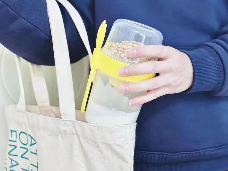 乐扣乐扣售劣质产品被罚,乐扣为什么被列入黑名单