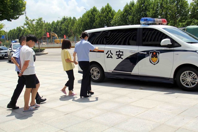 故事七步法,七步绝杀结构