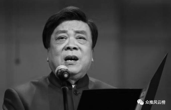 2020就这样过去了又遗憾又不甘,2020让所有的遗憾都留在2019吧