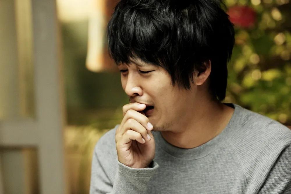 韩国10个恐怖片,韩国电影大全500部恐怖片