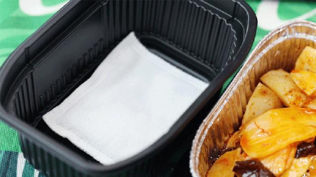 薇娅最值得买的零食,薇娅必买10种零食