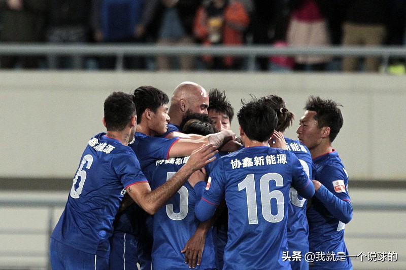 黄紫昌最近中超表现,江苏苏宁队的黄紫昌最新情况