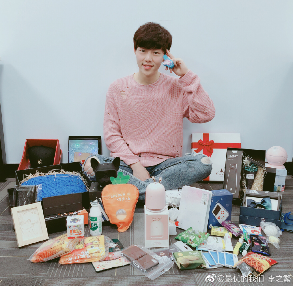 鏄撶儕鍗冪幒鐜嬭仾,鏄撶儕鍗冪幒鍜岀帇鎬濊仾鍚堢収