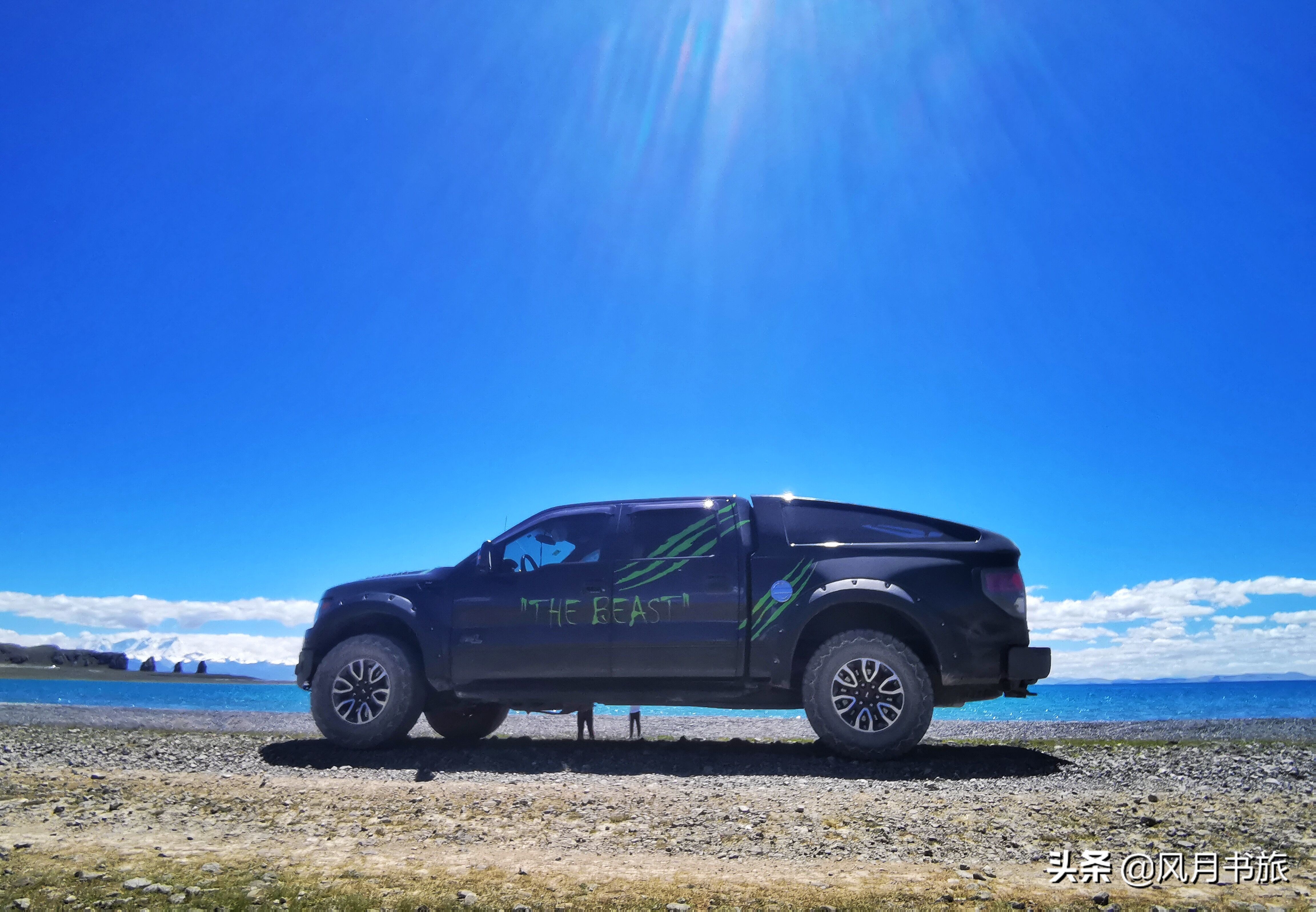 成都出发林芝旅游攻略图,金川梨花节自驾游五日线路图