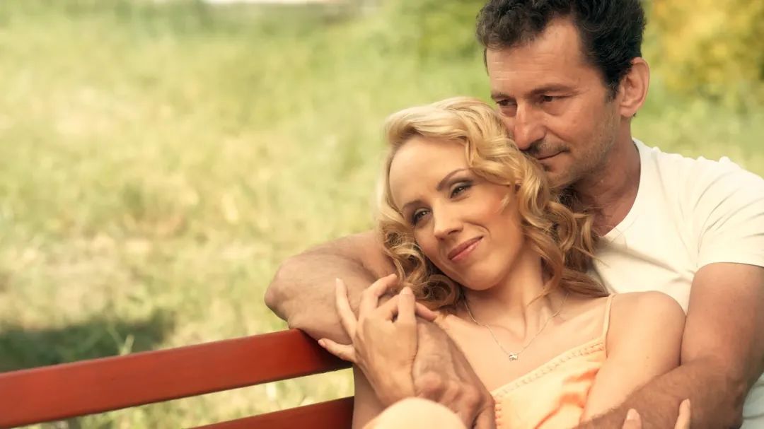 推荐国庆档值得看的电影,国庆档看哪部电影好看