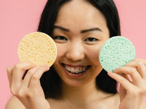 想戴牙套但是很贵怎么办,想戴牙套但是要钉钉子怎么办