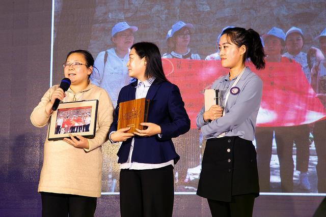 阳光教育集团周年庆,阳光教育集团十年庆典