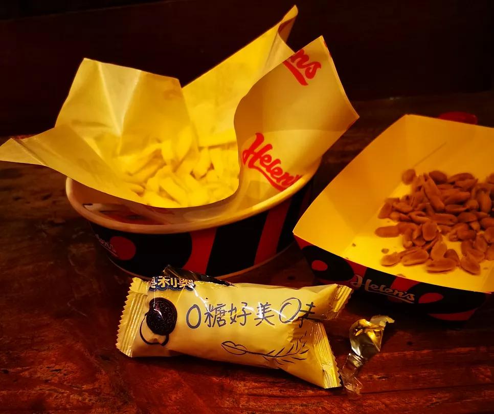 一瓶海伦司有多少酒精,海伦司的可乐桶有酒精吗