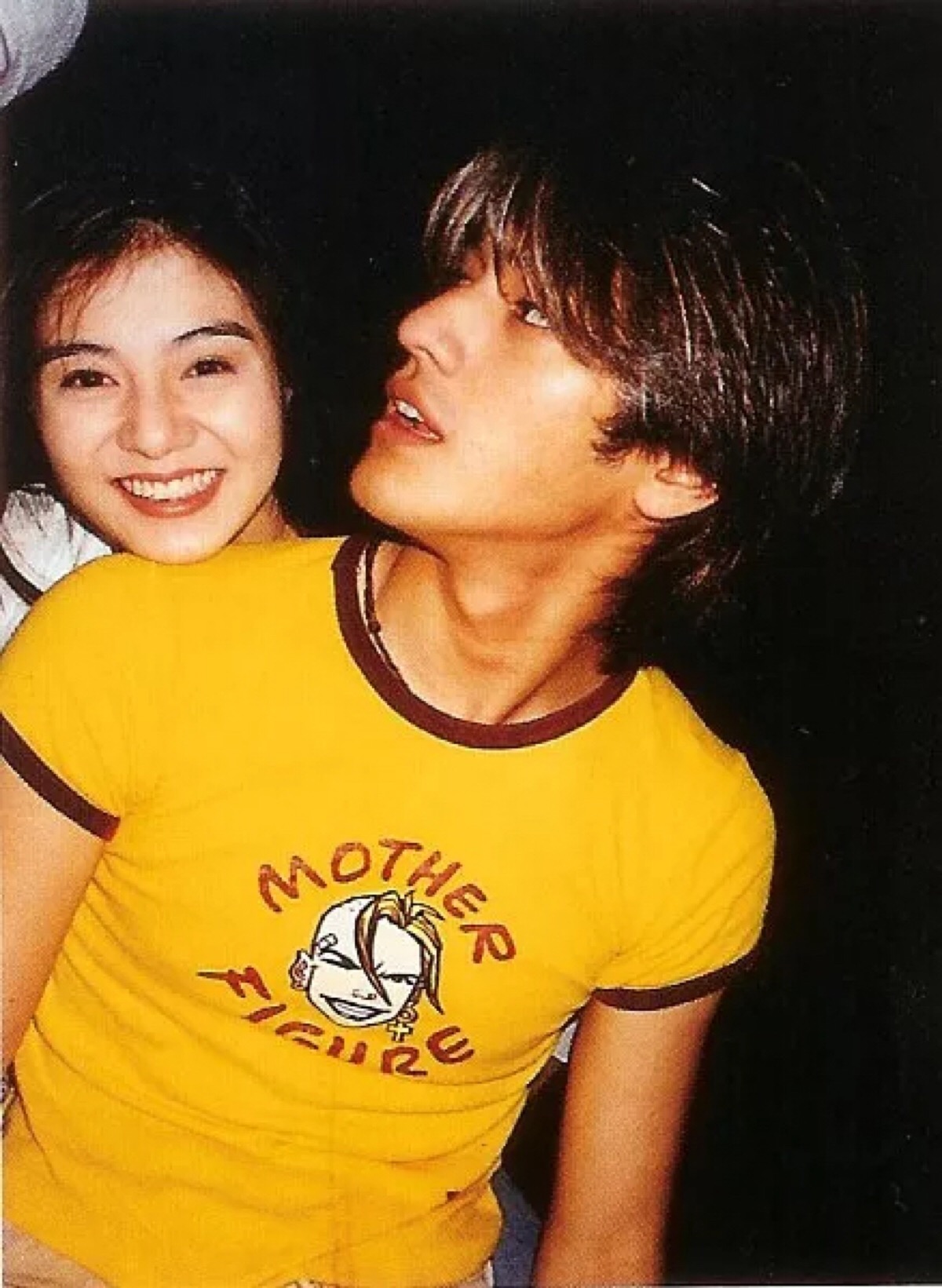 10位港台男星今昔对比,至今未婚的8位香港男星