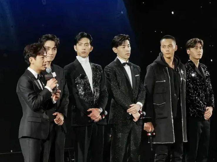 日系审美瑕疵与自由,日系审美长相