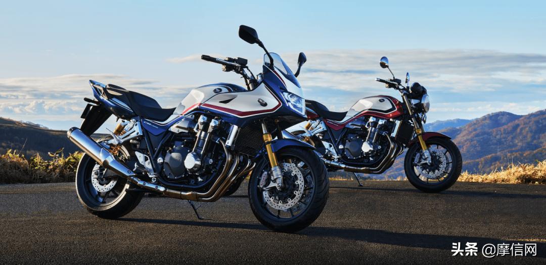 鏈敯澶嶅彜cb1300鍏ㄦ柊浠锋牸,鏈敯琛楄溅cb1300