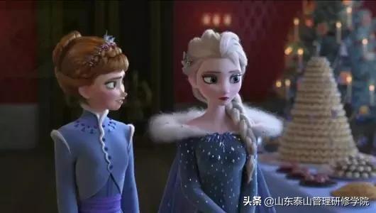 如何提升工作能力的总结,怎样提升工作能力提高工作效率