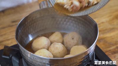 日本食物好吃又好玩,日本食物好吃