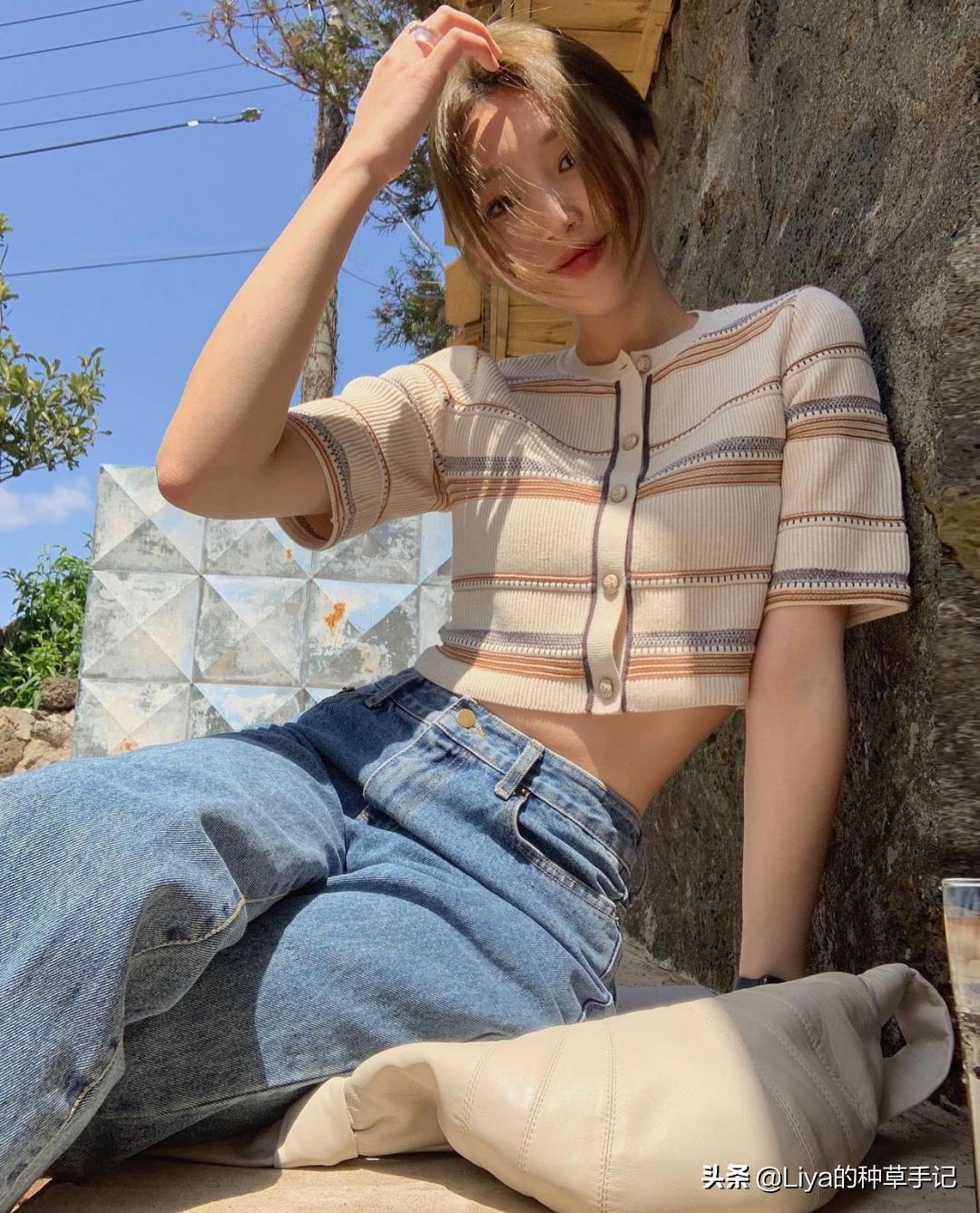 男生想结婚的女生都有哪些类型,男生想交往的星座女