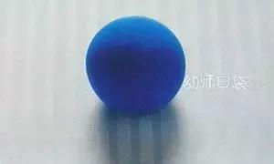 超轻粘土手工作品创意画汽车,航空航天手工超轻粘土创意作品