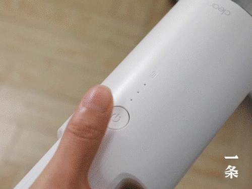 吸尘器家用好物推荐,多功能便携大吸力吸尘器评测