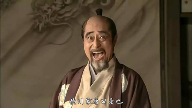 武田信玄比德川家康大多少,武田信玄爆杀流